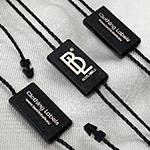 Scellé en plastique Model ST-M191