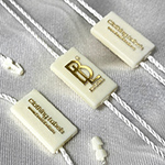 Scellé en plastique Model ST-M193