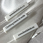 Scellé en plastique Model ST-M202