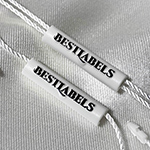 Scellé en plastique Model ST-M238