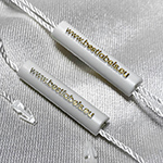 Scellés en plastique - ST-M239