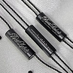 Scellé en plastique Model ST-M241