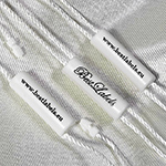 Scellé en plastique Model ST-M242