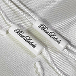 Scellé en plastique Model ST-M247