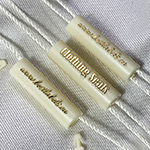 Scellé en plastique Model ST-M254