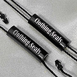 Scellé en plastique Model ST-M256