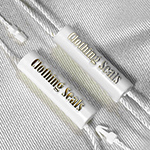 Scellé en plastique Model ST-M257