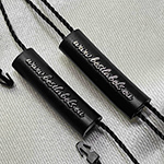 Scellé en plastique Model ST-M261