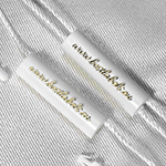 Scellé en plastique Model ST-M262