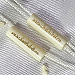 Scellé en plastique Model ST-M264