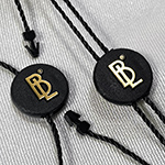 Scellé en plastique Model ST-M32