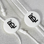 Scellé en plastique Model ST-M33