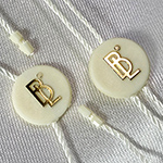 Scellés en plastique - ST-M35