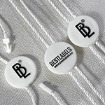 Scellé en plastique Model ST-M53