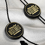 Scellé en plastique Model ST-M80