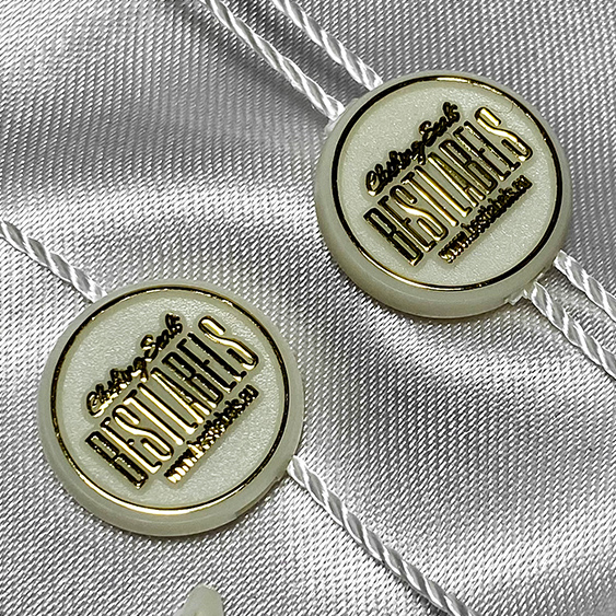 Scellé en plastique Model ST-M82