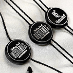 Scellés en plastique - ST-M90