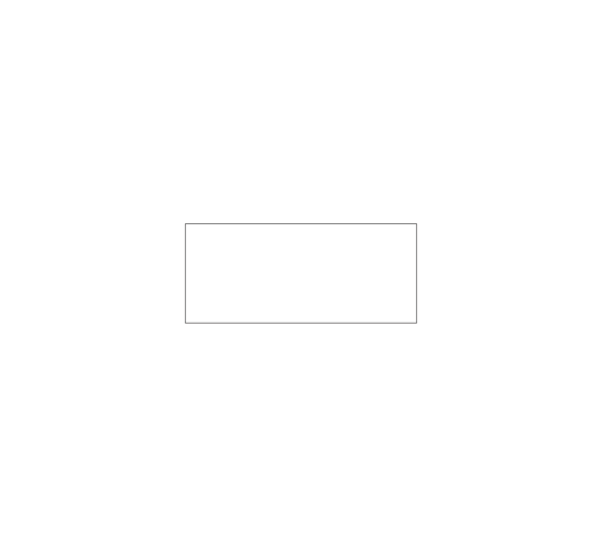 Étiquette de taille Model TC-M162