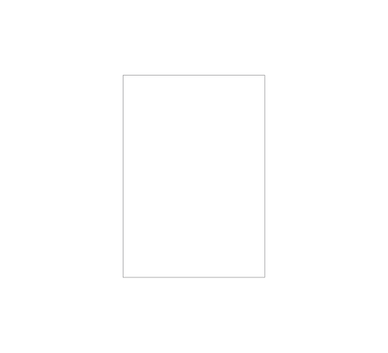 Étiquette lavage des textiles Modèle TC-M197