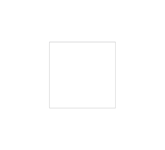 Étiquette lavage des textiles Modèle TC-M399