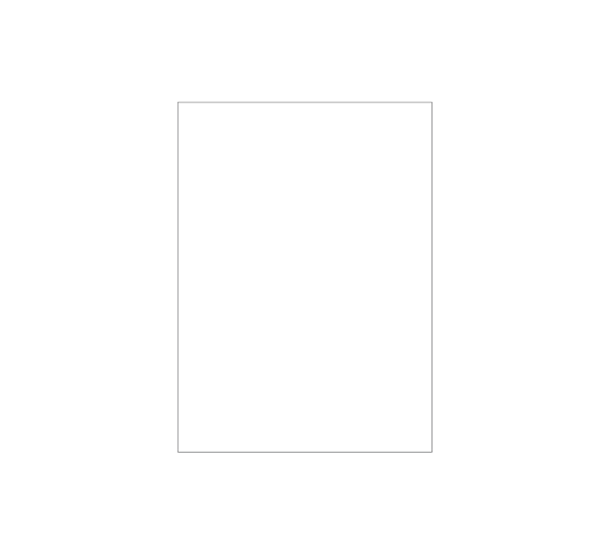 Étiquette lavage des textiles Modèle TC-M301