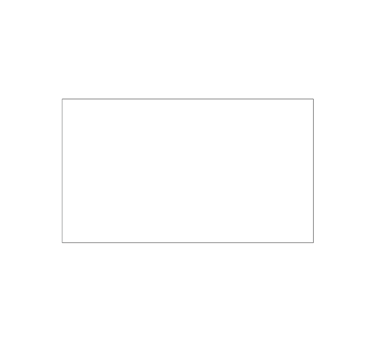 Étiquette lavage des textiles avec taille Modèle TC-M336