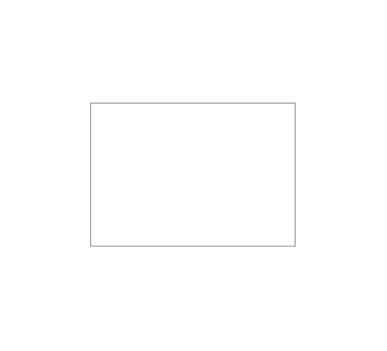 Étiquette de composition Modèle TC-M39