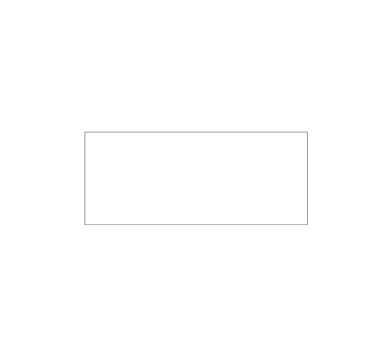 Étiquette textile imprimée en satin Modèle TL-M45