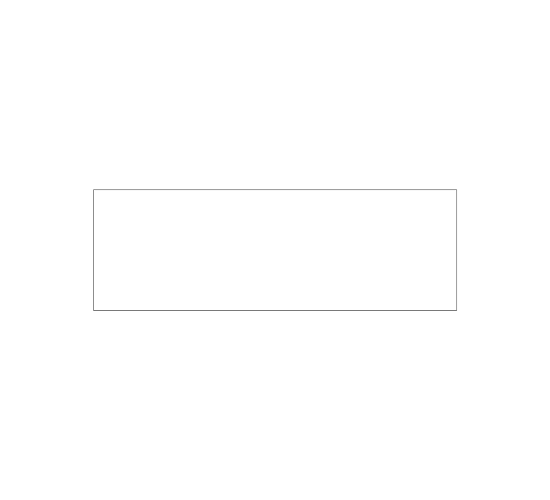 Étiquette textile en satin avec taille Modèle TL-M49