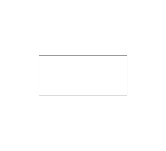 Étiquette textile imprimée en satin Modèle TL-M51