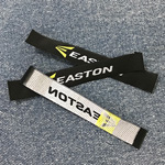 Étiquette textile tissée Long Style Model WL-M14