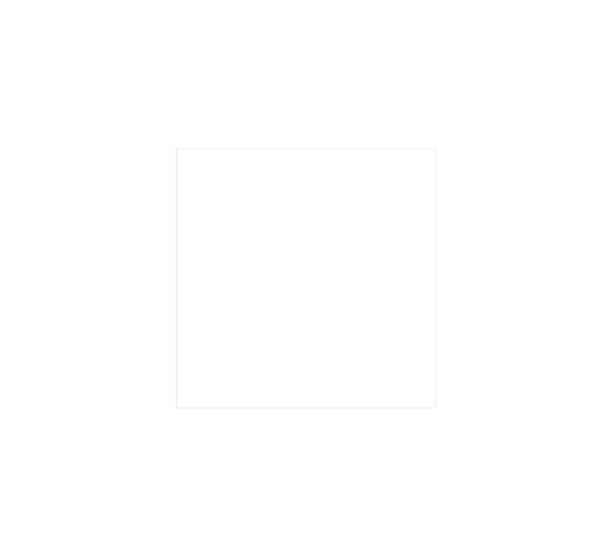 Étiquette textile tissée Brisk Style Model WL-M72