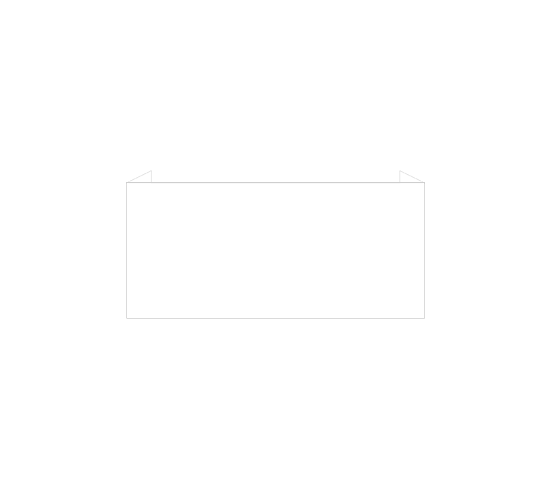 Étiquette textile tissée Frank Style Model WL-M90