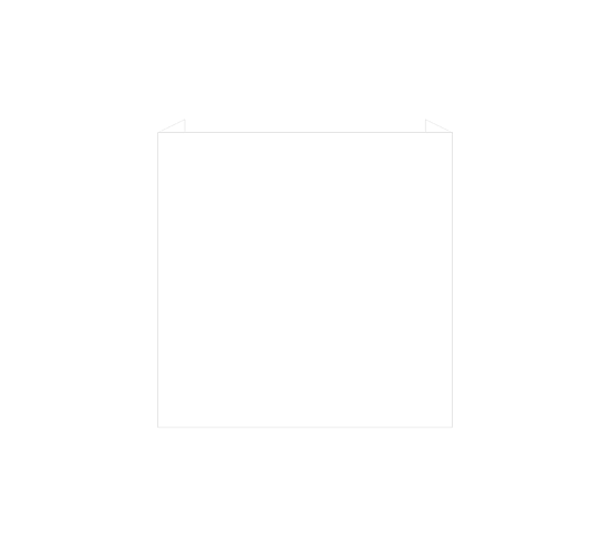 Étiquette textile tissée Amazing Style Model WL-M97