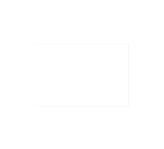 Étiquettes tissées Modern Style Model WL-M98